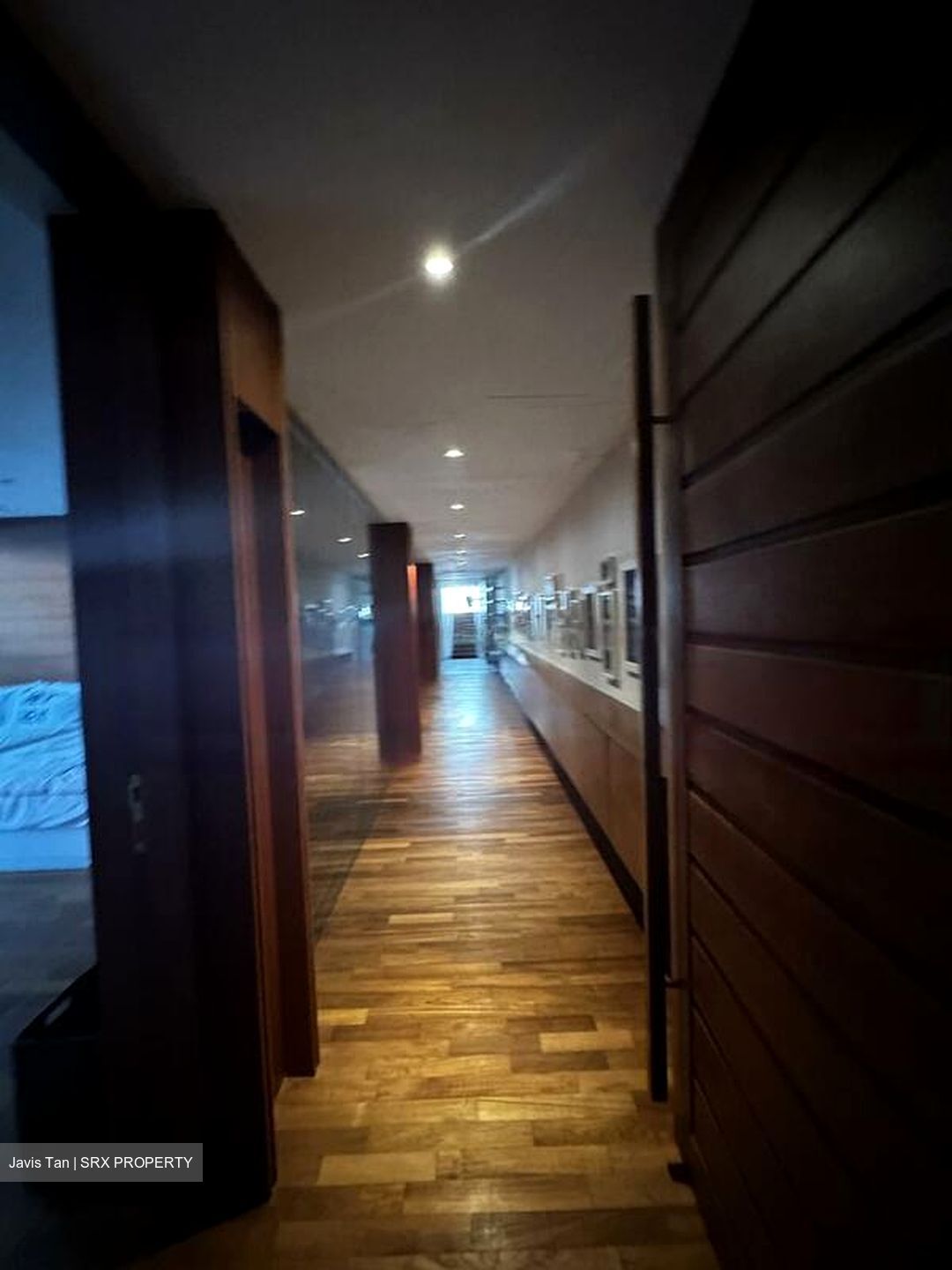 Gilstead Road (D11), Detached #483095161